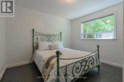 1114 RIVER HAVEN ROAD N | Bracebridge Ontario | Slide Image Thirty-eight