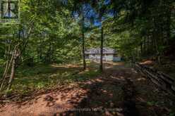 1114 RIVER HAVEN ROAD N | Bracebridge Ontario | Slide Image Three