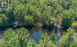 1114 RIVER HAVEN ROAD N | Bracebridge Ontario | Slide Image Forty-three