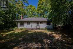 1114 RIVER HAVEN ROAD N | Bracebridge Ontario | Slide Image Four