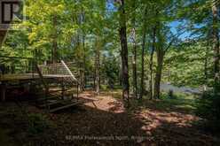 1114 RIVER HAVEN ROAD N | Bracebridge Ontario | Slide Image Five