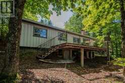 1114 RIVER HAVEN ROAD N | Bracebridge Ontario | Slide Image Six