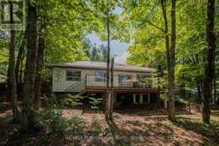 1114 RIVER HAVEN ROAD N | Bracebridge Ontario | Slide Image Seven