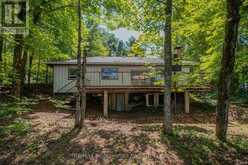 1114 RIVER HAVEN ROAD N | Bracebridge Ontario | Slide Image Eight