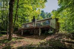 1114 RIVER HAVEN ROAD N | Bracebridge Ontario | Slide Image Nine