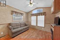 405 - 923590 ROAD 92 ROAD | Zorra Ontario | Slide Image Ten