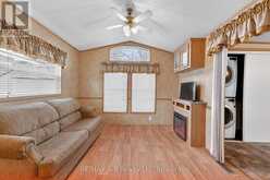 405 - 923590 ROAD 92 ROAD | Zorra Ontario | Slide Image Eleven