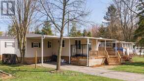 405 - 923590 ROAD 92 ROAD | Zorra Ontario | Slide Image One