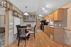 405 - 923590 ROAD 92 ROAD | Zorra Ontario | Slide Image Twelve