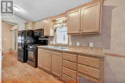 405 - 923590 ROAD 92 ROAD | Zorra Ontario | Slide Image Thirteen