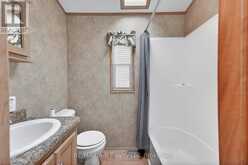 405 - 923590 ROAD 92 ROAD | Zorra Ontario | Slide Image Fifteen