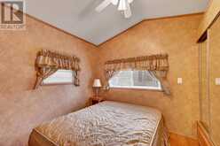 405 - 923590 ROAD 92 ROAD | Zorra Ontario | Slide Image Sixteen