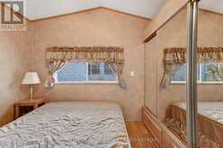 405 - 923590 ROAD 92 ROAD | Zorra Ontario | Slide Image Seventeen