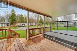 405 - 923590 ROAD 92 ROAD | Zorra Ontario | Slide Image Nineteen