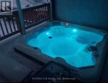 405 - 923590 ROAD 92 ROAD | Zorra Ontario | Slide Image Twenty
