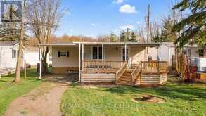 405 - 923590 ROAD 92 ROAD | Zorra Ontario | Slide Image Two