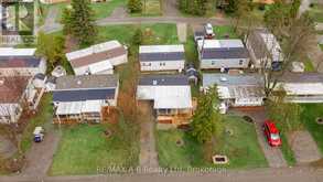 405 - 923590 ROAD 92 ROAD | Zorra Ontario | Slide Image Three
