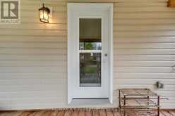 405 - 923590 ROAD 92 ROAD | Zorra Ontario | Slide Image Four