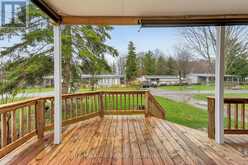 405 - 923590 ROAD 92 ROAD | Zorra Ontario | Slide Image Six