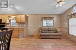 405 - 923590 ROAD 92 ROAD | Zorra Ontario | Slide Image Nine