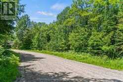 0 CROWN RETREATS PART 3 ROAD | Whitestone Ontario | Slide Image Ten