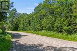 0 CROWN RETREATS PART 3 ROAD | Whitestone Ontario | Slide Image Eleven