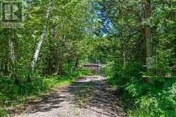 0 CROWN RETREATS PART 3 ROAD | Whitestone Ontario | Slide Image Twelve