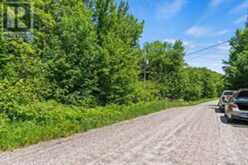 0 CROWN RETREATS PART 3 ROAD | Whitestone Ontario | Slide Image Thirteen
