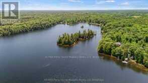 0 CROWN RETREATS PART 3 ROAD | Whitestone Ontario | Slide Image One