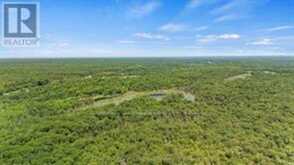 0 CROWN RETREATS PART 3 ROAD | Whitestone Ontario | Slide Image Four