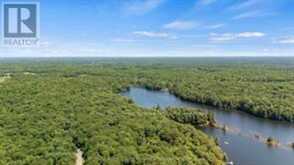 0 CROWN RETREATS PART 3 ROAD | Whitestone Ontario | Slide Image Five