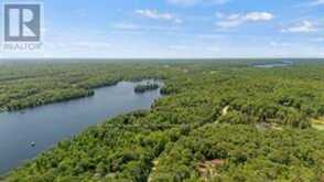 0 CROWN RETREATS PART 3 ROAD | Whitestone Ontario | Slide Image Seven