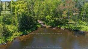 0 CROWN RETREATS PART 3 ROAD | Whitestone Ontario | Slide Image Eight