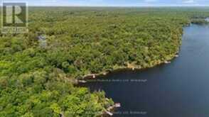 0 CROWN RETREATS PART 3 ROAD | Whitestone Ontario | Slide Image Nine