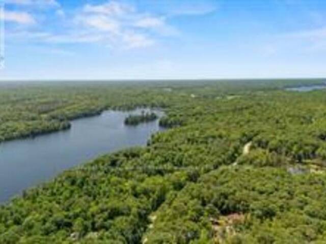 0 CROWN RETREATS PART 2 ROAD Whitestone Ontario, P0A 1G0 - Waterfront Land For Sale