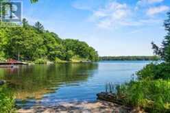 0 CROWN RETREATS PART 2 ROAD | Whitestone Ontario | Slide Image Ten
