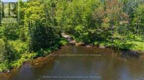 0 CROWN RETREATS PART 2 ROAD | Whitestone Ontario | Slide Image Five