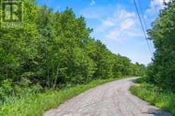 0 CROWN RETREATS PART 2 ROAD | Whitestone Ontario | Slide Image Seven