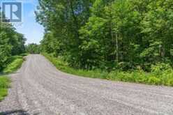 0 CROWN RETREATS PART 2 ROAD | Whitestone Ontario | Slide Image Eight