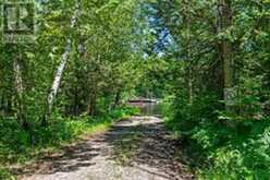 0 CROWN RETREATS PART 2 ROAD | Whitestone Ontario | Slide Image Nine