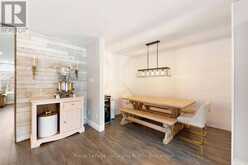 58 LAMONT CREEK DRIVE | Wasaga Beach Ontario | Slide Image Thirteen