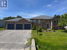 58 LAMONT CREEK DRIVE | Wasaga Beach Ontario | Slide Image One