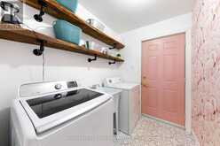 58 LAMONT CREEK DRIVE | Wasaga Beach Ontario | Slide Image Twenty-four