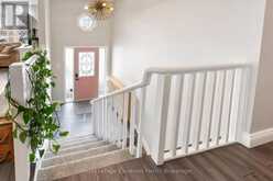 58 LAMONT CREEK DRIVE | Wasaga Beach Ontario | Slide Image Two
