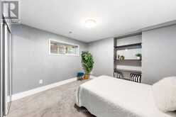 58 LAMONT CREEK DRIVE | Wasaga Beach Ontario | Slide Image Thirty