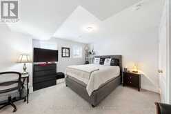58 LAMONT CREEK DRIVE | Wasaga Beach Ontario | Slide Image Thirty-one