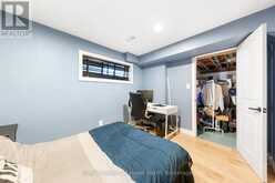 58 LAMONT CREEK DRIVE | Wasaga Beach Ontario | Slide Image Thirty-seven