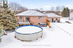 58 LAMONT CREEK DRIVE | Wasaga Beach Ontario | Slide Image Forty