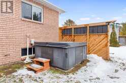 58 LAMONT CREEK DRIVE | Wasaga Beach Ontario | Slide Image Forty-one