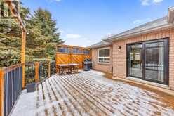 58 LAMONT CREEK DRIVE | Wasaga Beach Ontario | Slide Image Forty-two